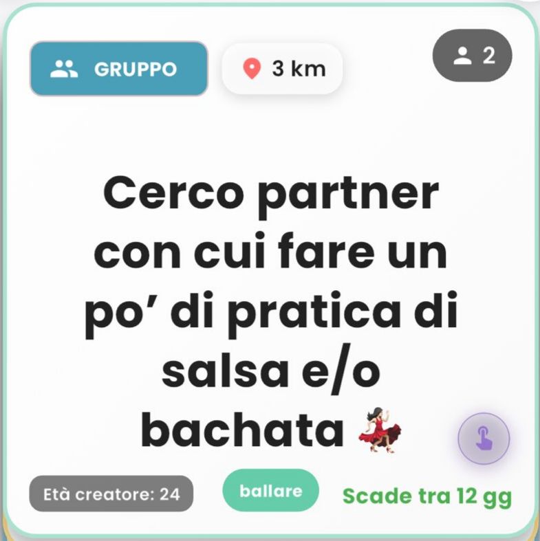 Iniziativa su Wimii